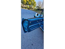 1966 Chevrolet Corvette Stingray (CC-2067552) for sale in Hudson, Florida