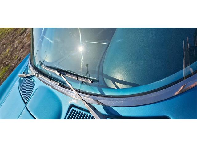 1966 Chevrolet Corvette Stingray (CC-2067552) for sale in Hudson, Florida