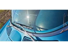 1966 Chevrolet Corvette Stingray (CC-2067552) for sale in Hudson, Florida