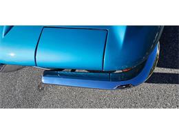 1966 Chevrolet Corvette Stingray (CC-2067552) for sale in Hudson, Florida