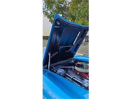 1966 Chevrolet Corvette Stingray (CC-2067552) for sale in Hudson, Florida