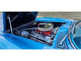 1966 Chevrolet Corvette Stingray (CC-2067552) for sale in Hudson, Florida