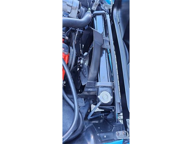 1966 Chevrolet Corvette Stingray (CC-2067552) for sale in Hudson, Florida