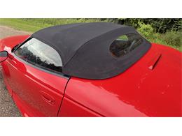 1999 Plymouth Prowler (CC-2067553) for sale in Biloxi, Mississippi