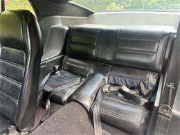 1971 Ford Mustang (CC-2067555) for sale in Huntsville, Alabama