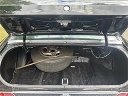 1971 Ford Mustang (CC-2067555) for sale in Huntsville, Alabama