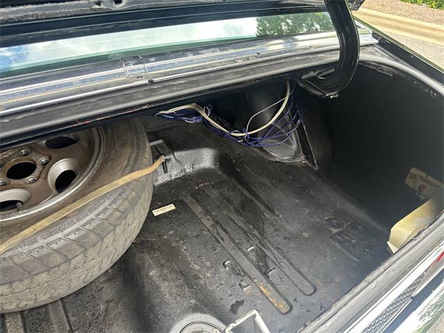 1971 Ford Mustang (CC-2067555) for sale in Huntsville, Alabama