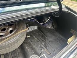 1971 Ford Mustang (CC-2067555) for sale in Huntsville, Alabama