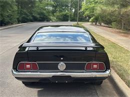 1971 Ford Mustang (CC-2067555) for sale in Huntsville, Alabama