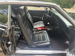 1971 Ford Mustang (CC-2067555) for sale in Huntsville, Alabama