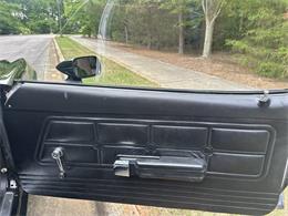 1971 Ford Mustang (CC-2067555) for sale in Huntsville, Alabama