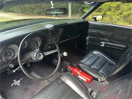 1971 Ford Mustang (CC-2067555) for sale in Huntsville, Alabama