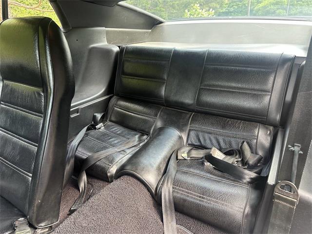 1971 Ford Mustang (CC-2067555) for sale in Huntsville, Alabama
