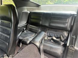 1971 Ford Mustang (CC-2067555) for sale in Huntsville, Alabama