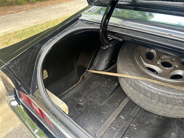 1971 Ford Mustang (CC-2067555) for sale in Huntsville, Alabama