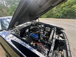 1971 Ford Mustang (CC-2067555) for sale in Huntsville, Alabama