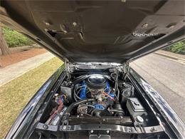 1971 Ford Mustang (CC-2067555) for sale in Huntsville, Alabama