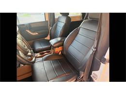 2012 Jeep Wrangler (CC-2067556) for sale in Biloxi, Mississippi