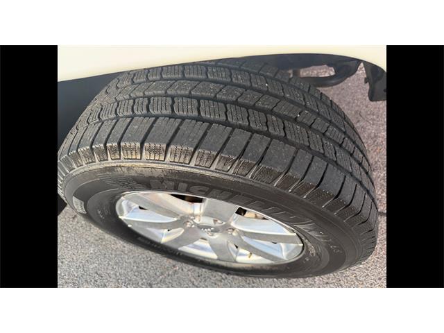 2012 Jeep Wrangler (CC-2067556) for sale in Biloxi, Mississippi