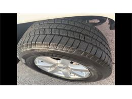 2012 Jeep Wrangler (CC-2067556) for sale in Biloxi, Mississippi