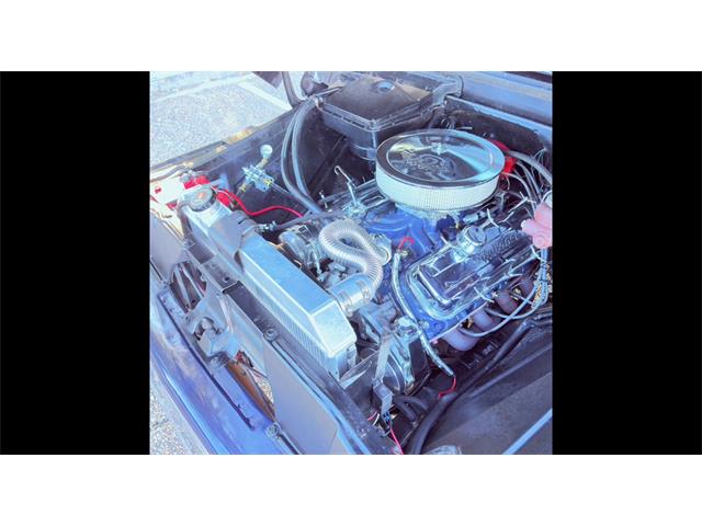 1964 Chevrolet C10 (CC-2067558) for sale in Biloxi, Mississippi