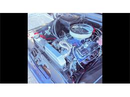 1964 Chevrolet C10 (CC-2067558) for sale in Biloxi, Mississippi