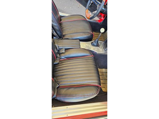 1963 Chevrolet Corvette (CC-2067559) for sale in Hudson, Florida