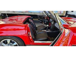 1963 Chevrolet Corvette (CC-2067559) for sale in Hudson, Florida