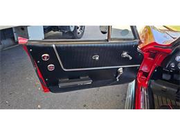 1963 Chevrolet Corvette (CC-2067559) for sale in Hudson, Florida