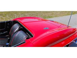 1963 Chevrolet Corvette (CC-2067559) for sale in Hudson, Florida