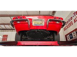 1963 Chevrolet Corvette (CC-2067559) for sale in Hudson, Florida