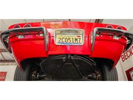 1963 Chevrolet Corvette (CC-2067559) for sale in Hudson, Florida