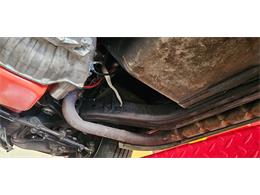 1963 Chevrolet Corvette (CC-2067559) for sale in Hudson, Florida