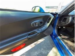 2002 Chevrolet Corvette Z06 (CC-2067564) for sale in West Chester, Pennsylvania