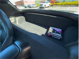 2002 Chevrolet Corvette Z06 (CC-2067564) for sale in West Chester, Pennsylvania