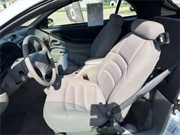 1996 Ford Mustang (CC-2067565) for sale in Effingham, Illinois