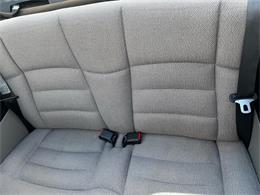 1996 Ford Mustang (CC-2067565) for sale in Effingham, Illinois