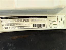 1996 Ford Mustang (CC-2067565) for sale in Effingham, Illinois