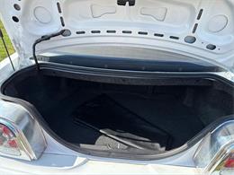 1996 Ford Mustang (CC-2067565) for sale in Effingham, Illinois