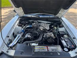 1996 Ford Mustang (CC-2067565) for sale in Effingham, Illinois