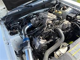 1996 Ford Mustang (CC-2067565) for sale in Effingham, Illinois