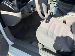 1996 Ford Mustang (CC-2067565) for sale in Effingham, Illinois