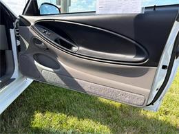 1996 Ford Mustang (CC-2067565) for sale in Effingham, Illinois