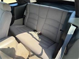 1996 Ford Mustang (CC-2067565) for sale in Effingham, Illinois