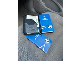 1996 Ford Mustang (CC-2067565) for sale in Effingham, Illinois