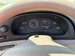 1996 Ford Mustang (CC-2067565) for sale in Effingham, Illinois