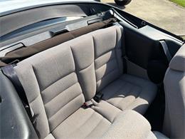 1996 Ford Mustang (CC-2067565) for sale in Effingham, Illinois