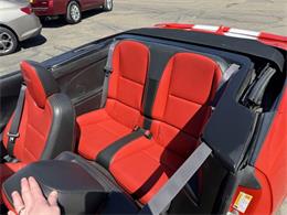 2011 Chevrolet Camaro (CC-2067566) for sale in Webster, South Dakota