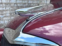 1937 Chevrolet Business Coupe (CC-2067567) for sale in Birmingham, Alabama