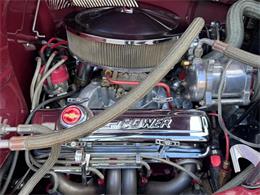 1937 Chevrolet Business Coupe (CC-2067567) for sale in Birmingham, Alabama